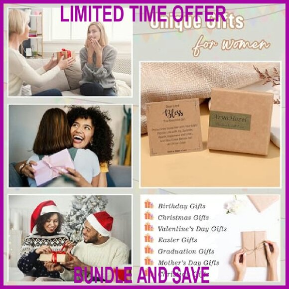 Adjustable Stainless Steel Cross Bracelet with Gemstones, Christian Gift - Picture 7 of 8